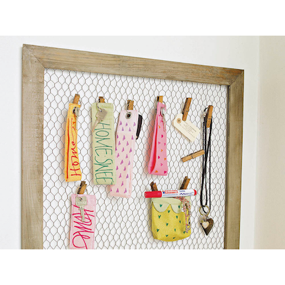 Artikelbild 10 für edding Basic Textilmarker farbsortiert 1,0 mm, 10 St., Artikelnummer 751851