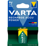 Artikelbild 1 für VARTA Akku RECHARGE ACCU Power E-Block 200 mAh, Artikelnummer 708081