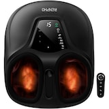 Artikelbild 1 für RENPHO Shiatsu Fußmassagegerät, Artikelnummer 674269