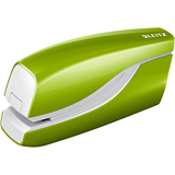 Artikelbild 1 für AKTION: LEITZ Elektrohefter NeXXt Series WOW 5566 grün mit Prämie nach Registrierung, Artikelnummer 895209