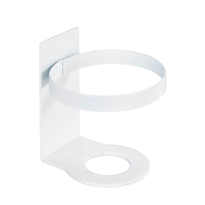 Artikelbild 5 für WENKO Seifenspender Woya 54655100 weiß Keramik 250,0 ml, Artikelnummer 808776