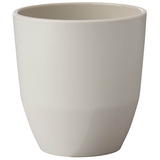 Artikelbild 1 für MEPAL Mehrweg-Trinkbecher Silueta 200,0 ml, Artikelnummer 435226