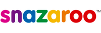 snazaroo™