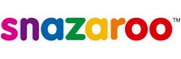 snazaroo™
