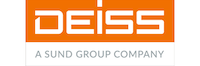 DEISS