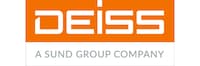DEISS