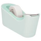 Artikelbild 1 für Scotch Tischabroller mint, Artikelnummer 626212