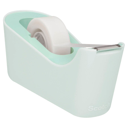 Artikelbild für Scotch Tischabroller mint, Artikelnummer 626212