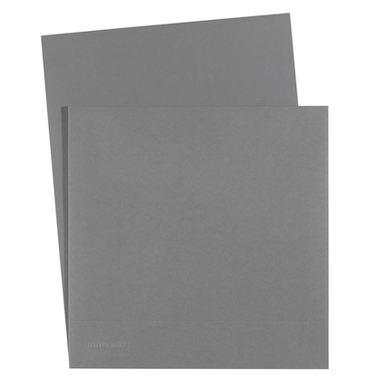 Artikelbild 4 für BUNTBOX XL Geschenkboxen 8,6 l grau 34,0 x 22,0 x 11,5 cm, Artikelnummer 304037