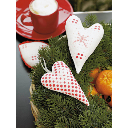 Artikelbild 5 für edding Basic Textilmarker farbsortiert 1,0 mm, 10 St., Artikelnummer 751851