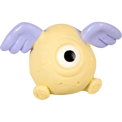 Artikelbild 15 für BRUNNEN Radiergummi Funny Monster farbsortiert, 1 St., Artikelnummer 926737