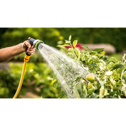 Artikelbild 6 für BOSCH Home & Garden Regenfasspumpe 18V-2000, mit 1 Akku, Artikelnummer 467609