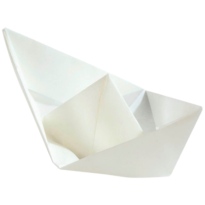 Artikelbild 5 für folia Bastelset Ganzjahr 322-tlg. mehrfarbig, Artikelnummer 556922