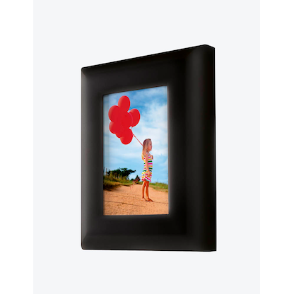 Artikelbild 8 für Master Lock® 5451EURD Schlüsselkasten schwarz mit 5 Haken, Artikelnummer 727483