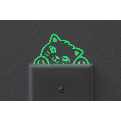 Artikelbild 6 für cricut™ Vinylfolie wiederablösbar weiß Effekt-Folie 30,5 x 61,0 cm, 1 Rolle, Artikelnummer 958759