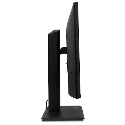 Artikelbild 3 für acer Vero B247YGbmiprx Monitor 61,0 cm (24,0 Zoll) schwarz, Artikelnummer 547537