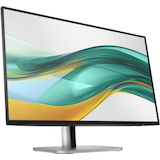 Artikelbild 1 für HP Serie 5 Pro 524pf Monitor 61,0 cm (24,0 Zoll) schwarz, Artikelnummer 561989