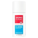 Artikelbild 1 für HIDROFUGAL CLASSIC MINI Deo-Spray 35,0 ml, Artikelnummer 580057