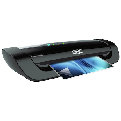 Artikelbild 17 für GBC Fusion Plus 7000L Laminiergerät bis DIN A3, Artikelnummer 441050