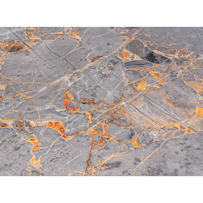 Artikelbild 5 für WENKO WC-Sitz mit Absenkautomatik Grey Marble mehrfarbig, Artikelnummer 816167