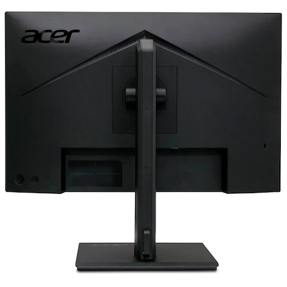 Artikelbild 4 für acer Vero B247YGbmiprx Monitor 61,0 cm (24,0 Zoll) schwarz, Artikelnummer 547537
