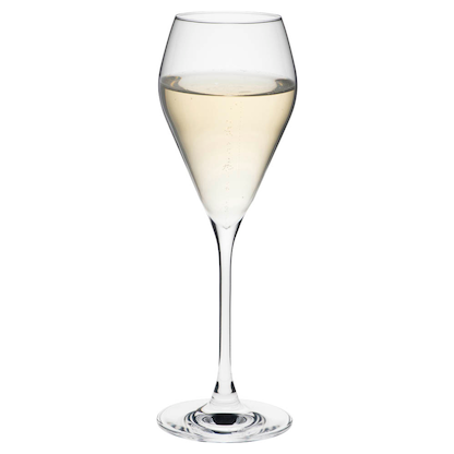 Artikelbild 4 für RONA Sektgläser MODE 240,0 ml, 6 St., Artikelnummer 471787