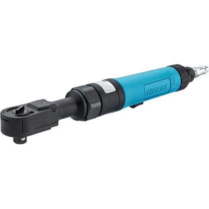 Artikelbild 11 für HAZET 9022P-1 Druckluft-Ratschenschrauber, Artikelnummer 582009