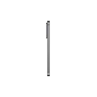 Artikelbild 10 für SAMSUNG Galaxy A56 5G Smartphone awesome graphite 256 GB, Artikelnummer 588919