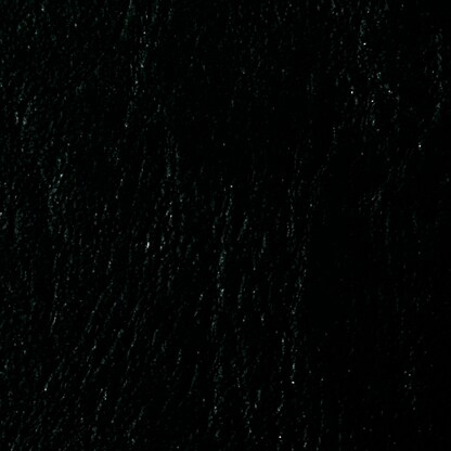 Artikelbild 2 für GBC Rückwände für Bindemappen schwarz, DIN A4 250 g/qm, 100 St., Artikelnummer 858027