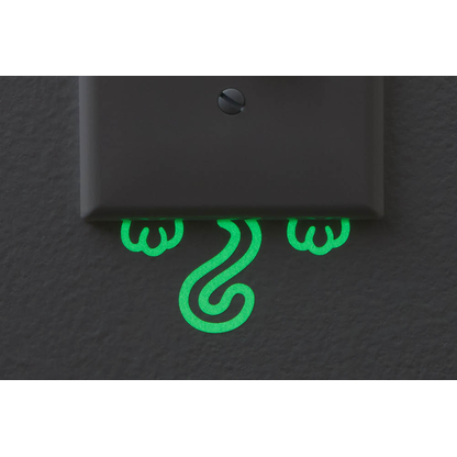 Artikelbild 7 für cricut™ Vinylfolie wiederablösbar weiß Effekt-Folie 30,5 x 61,0 cm, 1 Rolle, Artikelnummer 958759