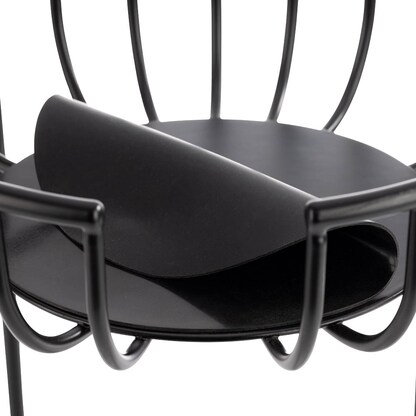 Artikelbild 3 für APS Getränkespender URBAN 7,0 l, 1 St., Artikelnummer 195788