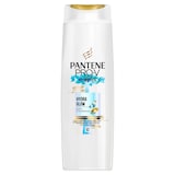 Artikelbild 1 für PANTENE PRO-V miracles HYDRA GLOW Shampoo 250 ml, Artikelnummer 273619