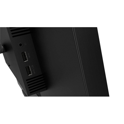 Artikelbild 10 für Lenovo ThinkVision T32h 61F1GAT2EU Monitor 80,0 cm (32,0 Zoll) schwarz, Artikelnummer 242244