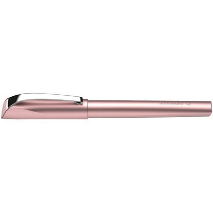 Artikelbild 2 für Schneider Ceod Shiny Patronenfüller pink M (mittel), Artikelnummer 564712
