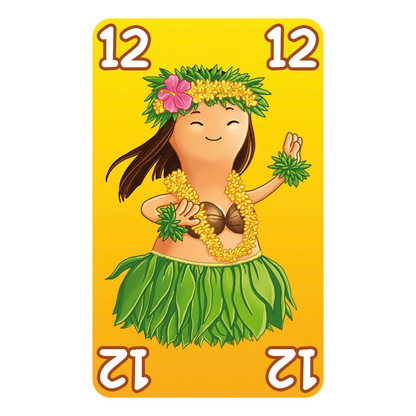 Artikelbild 11 für Schmidt Mensch ärgere Dich nicht Kartenspiel, Artikelnummer 936272