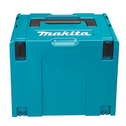 Artikelbild 10 für makita MAKPAC Gr.4 821552-6 Werkzeugkoffer, Artikelnummer 921890
