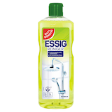 Artikelbild 1 für GUT&GÜNSTIG Essigreiniger 1,0 l, Artikelnummer 388817