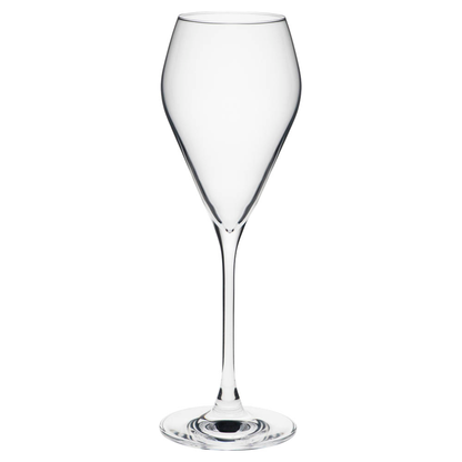 Artikelbild 3 für RONA Sektgläser MODE 240,0 ml, 6 St., Artikelnummer 471787