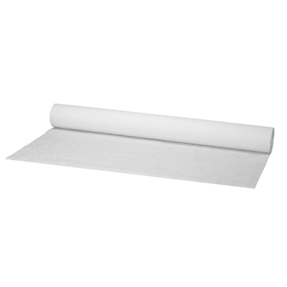 Artikelbild 7 für PAPSTAR Tischdecke 18548 weiß 1,2 x 100,0 m, Artikelnummer 527059