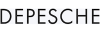 DEPESCHE