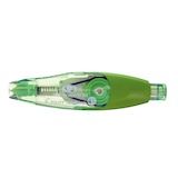 Artikelbild 1 für PILOT Korrekturroller Begreen 4,2 mm, Artikelnummer 285494