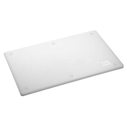 Artikelbild 5 für Bartscher Schneidebrett 60x40 W weiß 60,0 x 40,0 cm, Artikelnummer 427159