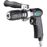 Artikelbild 1 für HAZET 9030P-1 Bohrmaschine, Artikelnummer 583209