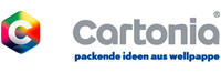 Cartonia