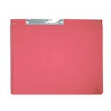 Artikelbild 1 für 25 Exacompta Pendelhefter Karton rot 1 x Amtsheftung / kaufmännische Heftung, Artikelnummer 111361