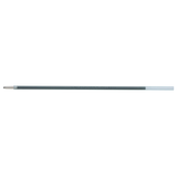 Artikelbild 1 für PILOT RFN-GG-XB Kugelschreiberminen XB schwarz, 12 St., Artikelnummer 654968