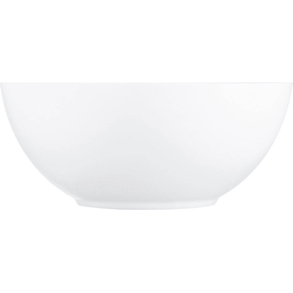 Artikelbild 2 für 6 ARCOROC Schale Evolutions White weiß 18,0 cm, Artikelnummer 981629