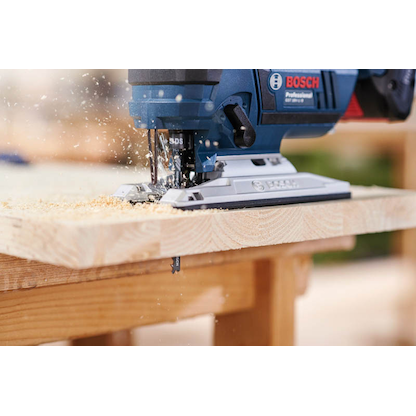 Artikelbild 4 für AKTION: 100 BOSCH T 144 D Speed for Wood Stichsägeblätter mit Prämie nach Registrierung, Artikelnummer 487449