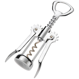 Artikelbild 1 für WESTMARK Korkenzieher, Artikelnummer 710432