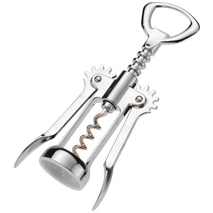 Artikelbild 4 für WESTMARK Korkenzieher, Artikelnummer 710432